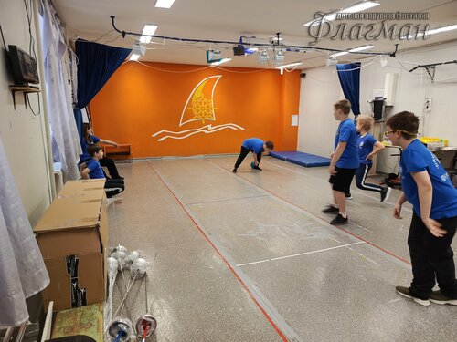 2026-03-05_08-37-02_Tug_IMG_984